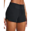 Női rövidnadrágok Under Armour UA Launch Pro 3'' Shorts