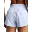 Női rövidnadrágok Under Armour UA Launch Pro 3'' Shorts