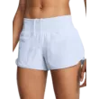Női rövidnadrágok Under Armour UA Launch Pro 3'' Shorts