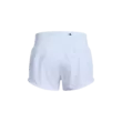 Női rövidnadrágok Under Armour UA Launch Pro 3'' Shorts