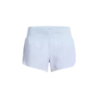 Női rövidnadrágok Under Armour UA Launch Pro 3'' Shorts