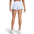 Női rövidnadrágok Under Armour UA Launch Pro 3'' Shorts