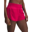 Női rövidnadrágok Under Armour UA Launch Pro 3'' Shorts