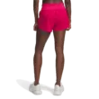 Női rövidnadrágok Under Armour UA Launch Pro 3'' Shorts