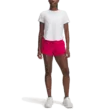 Női rövidnadrágok Under Armour UA Launch Pro 3'' Shorts