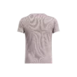 Női póló Under Armour UA Launch Camo Shortsleeve