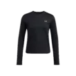 Női póló Under Armour UA Launch Pro Longsleeve