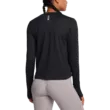 Női póló Under Armour UA Launch Pro Longsleeve