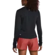 Női póló Under Armour UA Launch Longsleeve