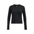 Női póló Under Armour UA Launch Longsleeve