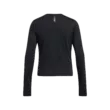 Női póló Under Armour UA Launch Longsleeve