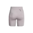 Női rövidnadrágok Under Armour UA Run Anywhere Shorts