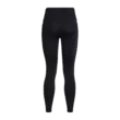 Női leggings Under Armour UA Launch Elite CW Tights