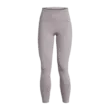 Női leggings Under Armour UA Launch Elite CW Tights