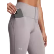 Női leggings Under Armour UA Launch Elite CW Tights