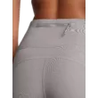 Női leggings Under Armour UA Launch Elite CW Tights