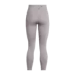 Női leggings Under Armour UA Launch Elite CW Tights