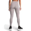 Női leggings Under Armour UA Launch Elite CW Tights