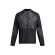 Női dzseki Under Armour UA Launch Elite CW Jacket