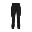 Női leggings Under Armour Vanish Elite Vent Ankle Leg