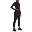 Női leggings Under Armour Vanish Elite Vent Ankle Leg