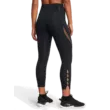 Női leggings Under Armour Vanish Elite Vent Ankle Leg