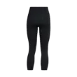 Női leggings Under Armour Vanish Elite Vent Ankle Leg
