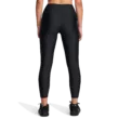 Női leggings Under Armour Tech Print Panel Ankle Leg