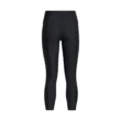 Női leggings Under Armour Tech Print Panel Ankle Leg