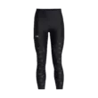 Női leggings Under Armour Tech Print Panel Ankle Leg