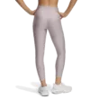 Női leggings Under Armour Tech Print Panel Ankle Leg