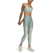 Női leggings Under Armour Tech Print Panel Ankle Leg