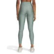 Női leggings Under Armour Tech Print Panel Ankle Leg