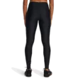 Női leggings Under Armour Tech Branded Legging