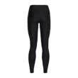 Női leggings Under Armour Tech Branded Legging