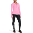 Női leggings Under Armour Tech Branded Legging