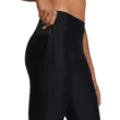Női leggings Under Armour Tech Branded Legging