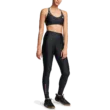 Női leggings Under Armour Tech Branded Legging