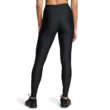 Női leggings Under Armour Tech Branded Legging