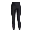 Női leggings Under Armour Tech Branded Legging