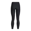 Női leggings Under Armour Tech Branded Legging