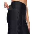 Női leggings Under Armour Tech Branded Legging