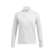 Női póló Under Armour Tech Full Zip