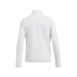Női póló Under Armour Tech Full Zip