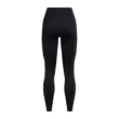 Női leggings Under Armour Vanish CW Legging