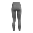 Női leggings Under Armour Vanish CW Legging