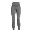 Női leggings Under Armour Vanish CW Legging