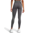 Női leggings Under Armour Vanish CW Legging