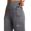 Női leggings Under Armour Vanish CW Legging