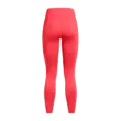 Női leggings Under Armour Vanish CW Legging